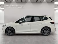BMW 220 Active Tourer - Vorschau Bild 5