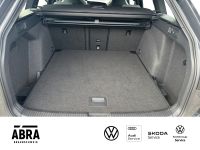 Volkswagen Golf - Vorschau Bild 16