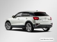 Audi Q2 - Vorschau Bild 7