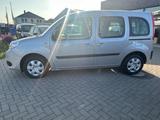 Renault Kangoo Experience 1.5 Diesel *Tüv NEU* - Renault Kangoo Gebrauchtwagen in Bremen