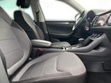 Skoda Kodiaq Ambition 4x4/ACC/Navi/FSE/DAB/8fach - Skoda Kodiaq in Mönchengladbach