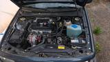 Volkswagen passat 35i 2.0 - gebrauchte VW Passat aus dem Jahr 1991