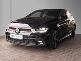 Volkswagen Polo VI 2,0 TSI GTI DSG,Matrix LED,Kamera,ALU 18 - Volkswagen Polo aus 2023