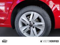 Volkswagen Golf - Vorschau Bild 6