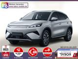 BYD ATTO 3 Evo Excellence AWD 470kmReichw. UVP-25%* - weiße BYD ATTO 3