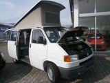 Volkswagen T4 California Coach 2Hand - Angebote entsprechen deinen Suchkriterien