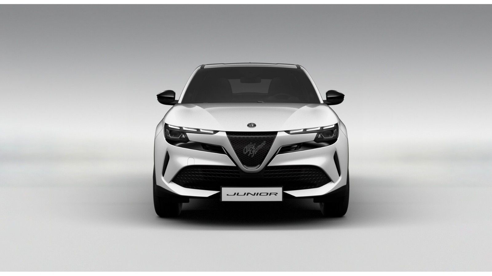 Alfa Romeo Junior - Bild 3