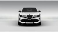 Alfa Romeo Junior - Vorschau Bild 3
