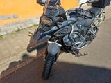 BMW GS Adventure 1250 alle Pakete  3 Koffer /Bmwnavi - Angebote entsprechen deinen Suchkriterien