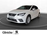 Seat Ibiza 1.0 TSI DSG Style PDC Sitzheizung FullLink - Seat Ibiza New cars