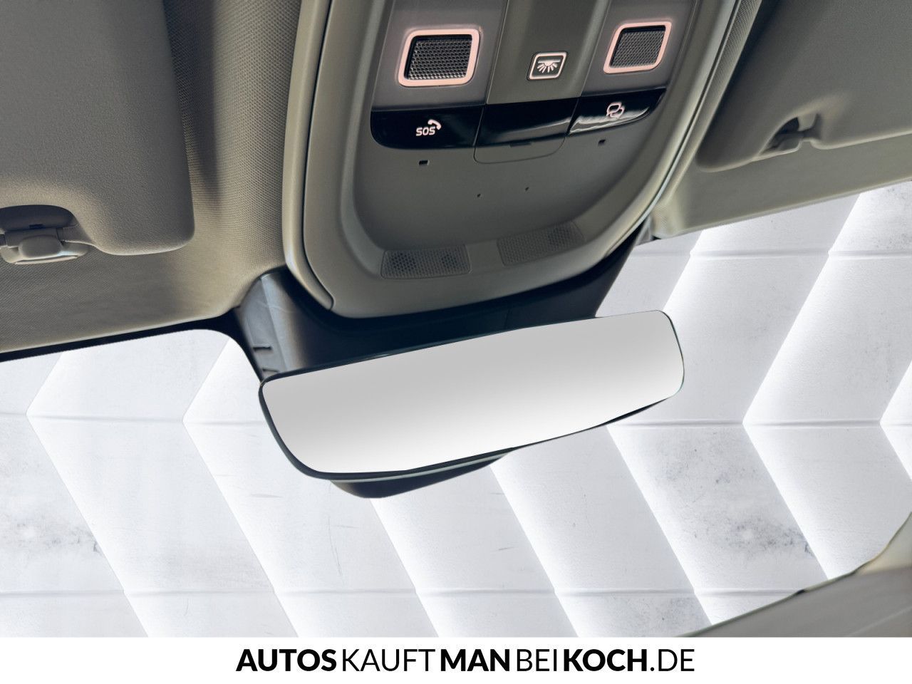 Volvo V60 - Bild 35