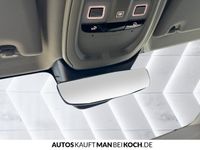 Volvo V60 - Vorschau Bild 35