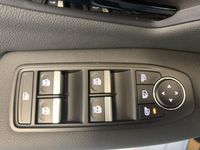 Renault Megane E-TECH - Vorschau Bild 20