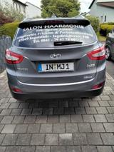 Hyundai ix35 1.6 GDI FIFA World Cup EDITION Gold 2WD...