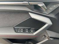 Audi A3 - Vorschau Bild 13