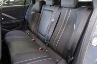 Opel Astra L 1.2 ST GS *NAVI/HUD/LED/SHZ/SD/360/AHK*