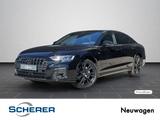 Audi A8 50 TDI quattro 210(286) kW(PS) tiptronic - Audi A8 Neuwagen