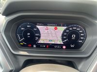 Audi Q4 e-tron - Vorschau Bild 10