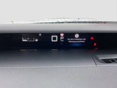 CITROEN C3 PLUS Hybrid 110 ë-DCS6 HUD*LED*Android*