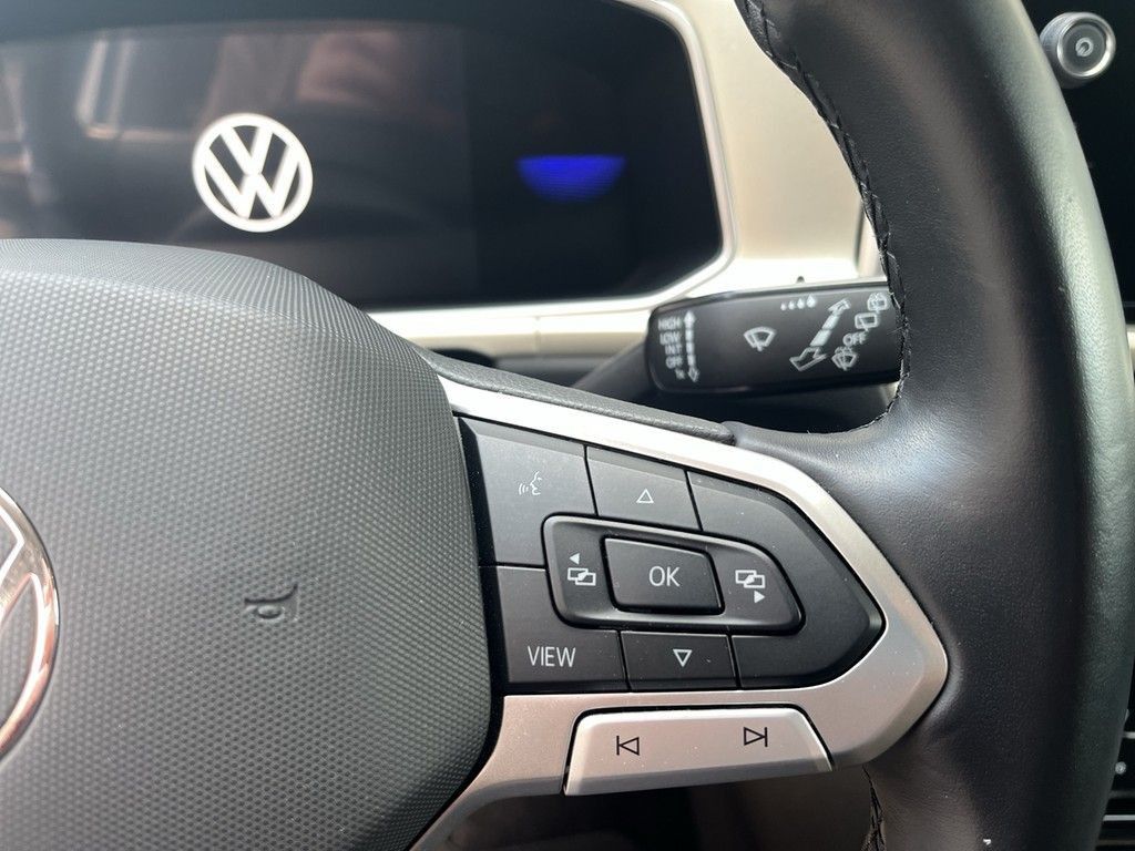 Volkswagen T-Roc - Bild 23