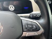 Volkswagen T-Roc - Vorschau Bild 23