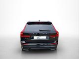 Volvo XC60 T8 AWD Plus Dark Hu D Kamera LM-Felgen 20" - : Schwarz, Felge