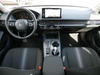 Honda Civic - Vorschau Bild 10