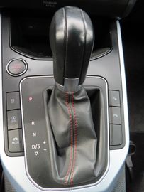 Fotografie 18 des Seat Arona FR 1.0 81kw DSG Navi LED Kamera