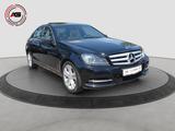 Mercedes-Benz C 250 CDI 4Matic 7GT NAVI XENON GLASDACH AHK PTS - Mercedes-Benz C 250: Cdi 4matic