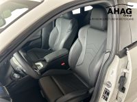 BMW 220 Gran Coupé - Vorschau Bild 7