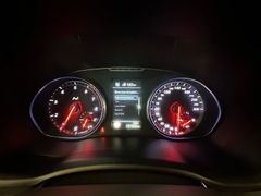 HYUNDAI i30 Fastback N Performance Navi LED Kamera 19"