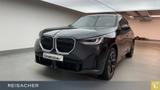BMW X3 20i G45 M-Sport,LCProf,HUD,ACC,360°,AHK - BMW X3: G45