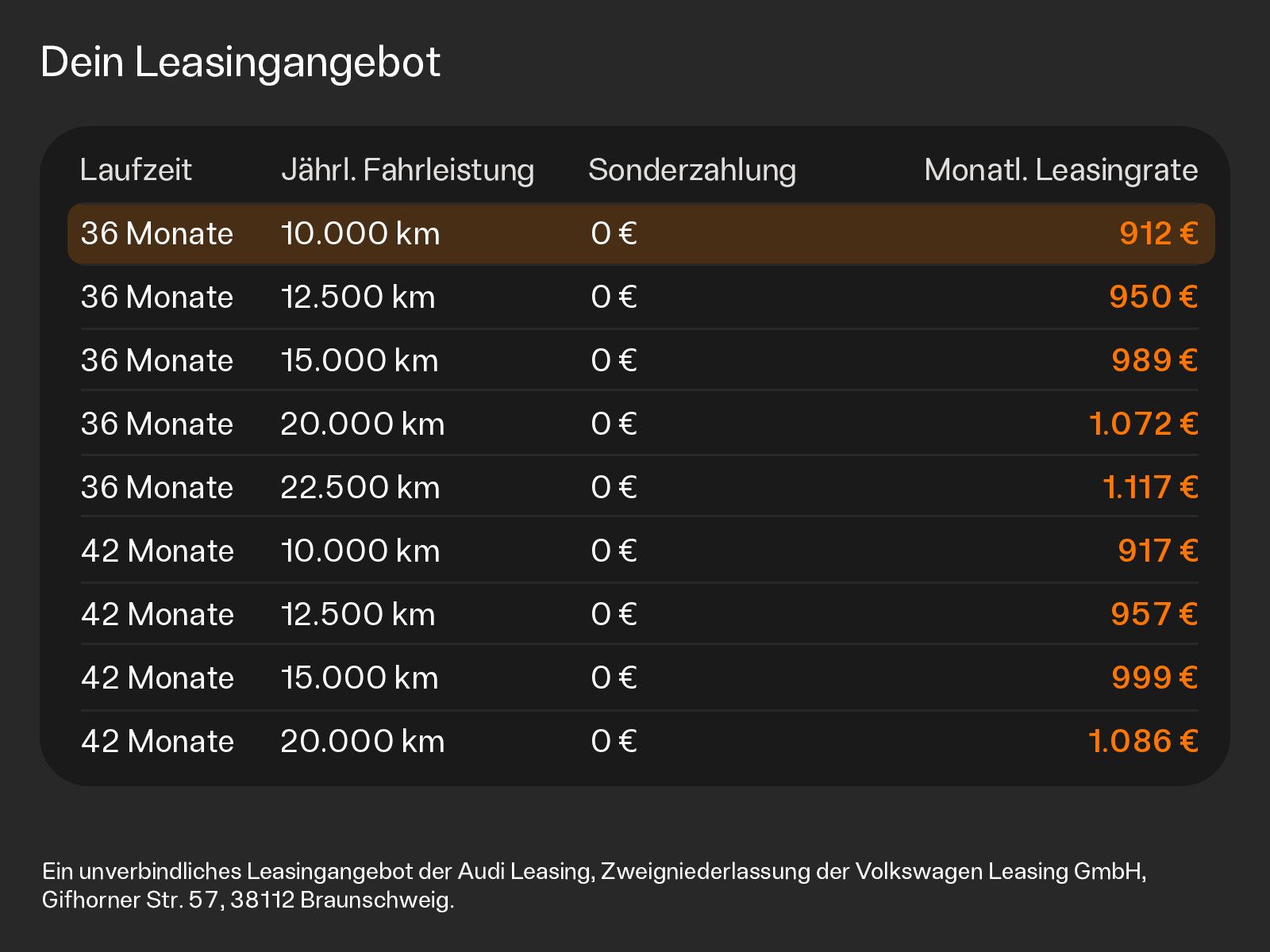 Audi A8 60 TFSIe quattro 59km/WLTP*Air*Massage*HuD imagem 3