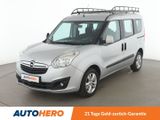 Opel Combo 1.4 Edition L1H1 *TEMPO*PDC*SHZ* - Opel Combo: 1.4