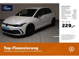 Volkswagen Golf 1.4 eHybrid GTE DSG AHK/Matrix/StHz/NAV/RFK - Volkswagen: Ehybrid