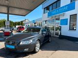Volvo V70 Kombi Momentum *AHK/PDC/SHZ/Bluetooth* - Volvo V70: Kombi