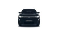 Volkswagen ID.4 - Vorschau Bild 3