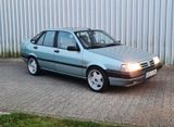 Fiat Tempra 2.0 Dgt - Fiat Tempra: Limousine