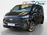Ford Tourneo Custom Bus 320 L1 Titanium - LED - NAV -