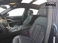 BMW X6 - Vorschau Bild 7