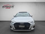 Audi A3 Sportback 35 TFSI Pano*AHK*Keyless*LED*Kamera - Audi Gebrauchtwagen von 2020