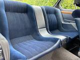 BMW E9 3.0 CSI - Preisgekröntes Sammlerfahrzeug - : Coupe, 0csi
