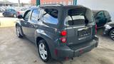 Chevrolet HHR 2.4 LT - Chevrolet HHR Gebrauchtwagen
