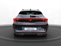 Cupra Formentor - Vorschau Bild 7