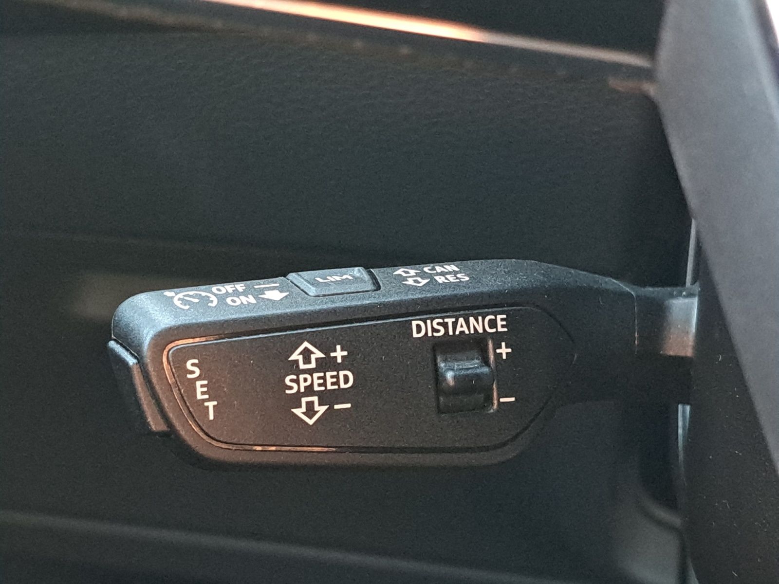 Audi Q8 e-tron - Bild 26