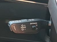 Audi Q8 e-tron - Vorschau Bild 26