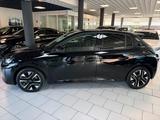 Peugeot 208Hybrid100|Allure|AUT|KAM|PDC|ACC|SPURASS|TEM| - Peugeot 208 in Leverkusen