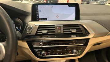BMW X3 - 11