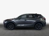 Mazda CX-5 e-SKYACTIV-G 194 AWD Aut. Advantage - Mazda CX-5 in Hannover
