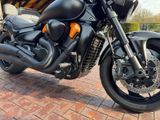 Suzuki Intruder VZR 1800 - GEBRAUCHT INTRUDER